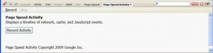 page speed¼ҳ