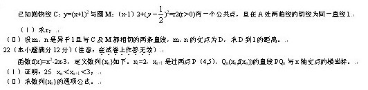 ѡ
