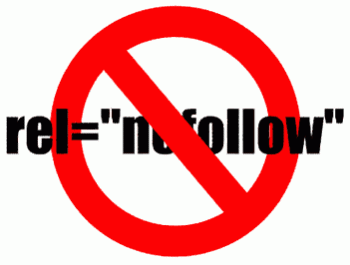 ѧNofollow վseoŻã