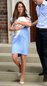 ӢŹKate Middleton