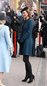 ӢŹKate Middleton