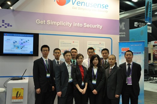 RSA 2012ῴϢȫ·չ