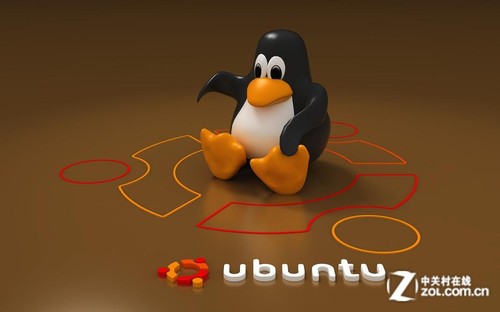 ̵㣺ʮеLinuxа 