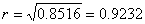 ϵͻعϵ