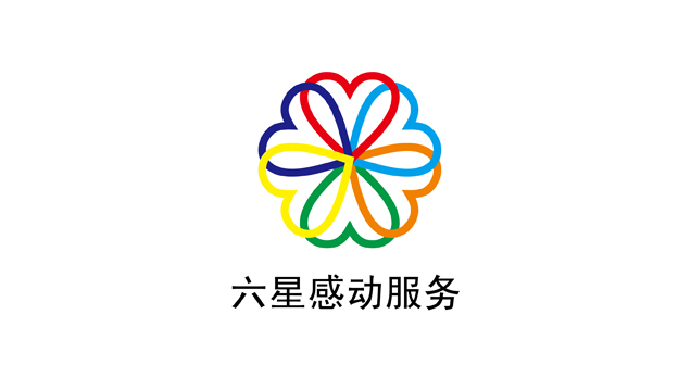 Ǹж