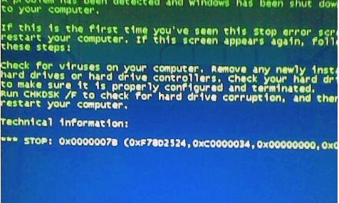 Windows server 2012Windows server2008Windows server 2003ǸȽʺϺWindows7 װ˫ϵͳ