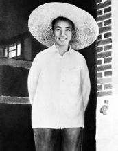 1951꣬й̶ί