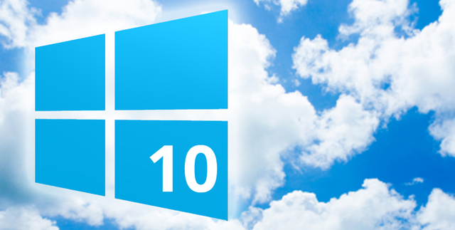 ΢Ϊϵͳwindows10