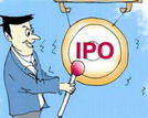 IPO۲