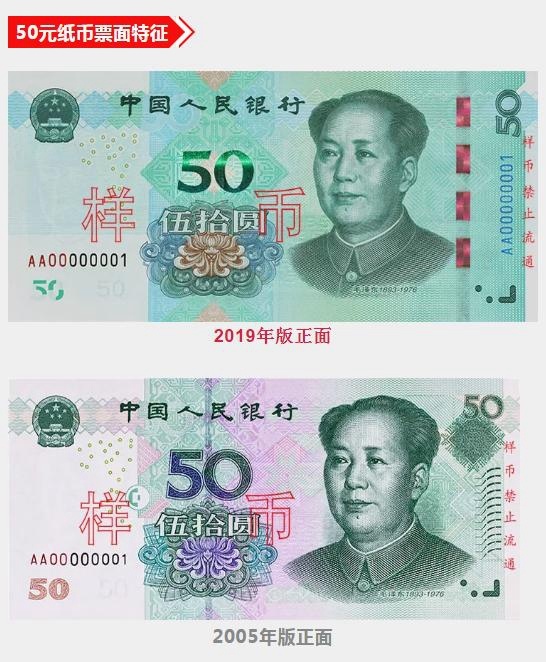 t016160d2a0c5cec62a.jpg?size=546x662